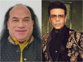 আচমকা হলটা কী করণ জোহরের?