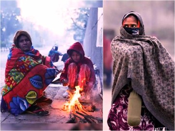 চরম ভয়ঙ্কর...! লা-নিনার দাপটে তছনছ বিশ্ব ব্রহ্মাণ্ড! রেহাই নেই বাংলার!