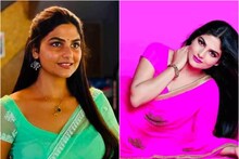 'রাত হলেই বেডরুম থেকে উধাও হয়ে যেতেন হেমা !' ভাইরাল 'ভাবি'র কীর্তি ফাঁস হতেই...
