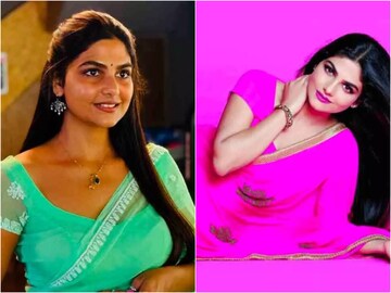 'রাত হলেই বেডরুম থেকে উধাও হয়ে যেতেন হেমা !' ভাইরাল 'ভাবি'র কীর্তি ফাঁস হতেই...