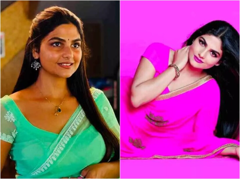সম্প্রতি বিগ বস ১৮ থেকে বেরিয়ে গেছেন ভাইরাল ভাবি। বাড়িতে আসার পর থেকেই তাকে নিয়ে নানা তর্ক-বিতর্ক চলছে। বিস বস থেকে বেরতেই প্রাক্তন স্বামী গৌরব সাক্সেনা তাঁর বিরুদ্ধে নানা অভিযোগ তুলেছিলেন। তাঁর অভিযোগগুলো শুনে হতবাক হয়েছেন ভক্তরা । 