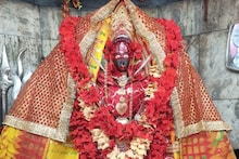 কালীপুজোর দিন হলটা কী? ছুটে আসছেন কাতারে কাতারে মানুষ..., জানলে চমকে যাবেন