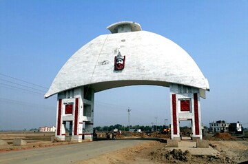 তারা মায়ের বিশেষ রূপ, রাত পোহালেই দেখতে পাবেন ভক্তকূল, এক ক্লিকে এখনই দেখুন