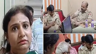 ব্যাঙ্ক লকার খোলা, উধাও সোনা-রুপো ! 