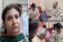 ব্যাঙ্ক লকার খোলা, উধাও সোনা-রুপো! এমন কাণ্ড দেখে অবাক সকলেই