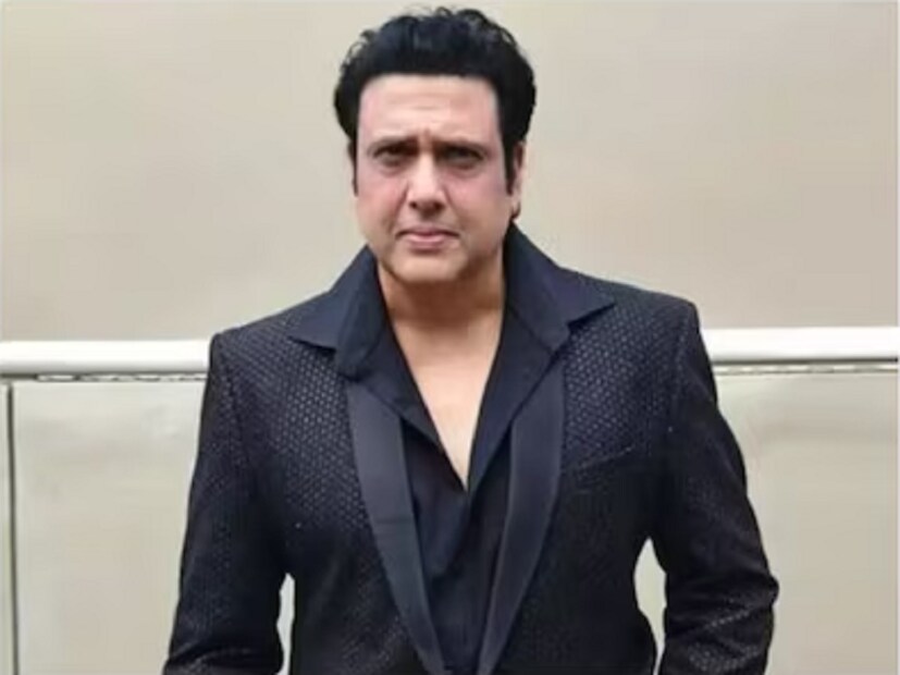কীভাবে, সেই প্রশ্নটা তাড়িয়ে বেড়াবে। যখন কেরিয়ার ছিল মধ্যগগনে, তখন আজকালকার মতো অভিনেতারা কোটি কোটি টাকা পেতেন না। তাহলে এত সম্পদ এল কোথা থেকে? অভিনয়ের কেরিয়ার থেকে একেবারেই যে কিছু উপার্জন করেননি নায়ক, এমনটা তো নয়। তাছাড়া, মূল্যস্ফীতির প্রকোপ তখন ছিল কম, এটাও ভুললে চলবে না। 