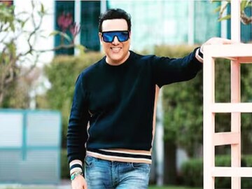 মুম্বইয়ে ৩ বাড়ি, লখনউতে সুবিশাল ক্ষেত, দার্জিলিংয়ে বাংলো ! গোবিন্দার সম্পত্তি