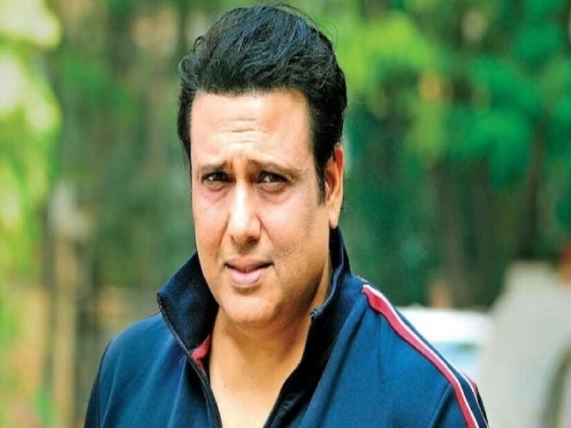 গোবিন্দার শারীরিক অবস্থা নিয়ে যখন উদ্বিগ্ন হয়ে পড়েছিলেন ভক্তরা, ঠিক তখনই কৃষ্ণার এই  বার্তা স্বস্তি এনেছে। তাঁর হৃদয়গ্রাহী পোস্টে লাল রঙের হার্ট ইমোজিও দিয়েছিলেন অভিনেতা। গোবিন্দা হাসপাতালে থাকাকালীন, কৃষ্ণার স্ত্রী কাশ্মীরা শাহকে দেখা গেছিল, তিনিও অভিনেতাকে দেখতে এসেছিলেন। 