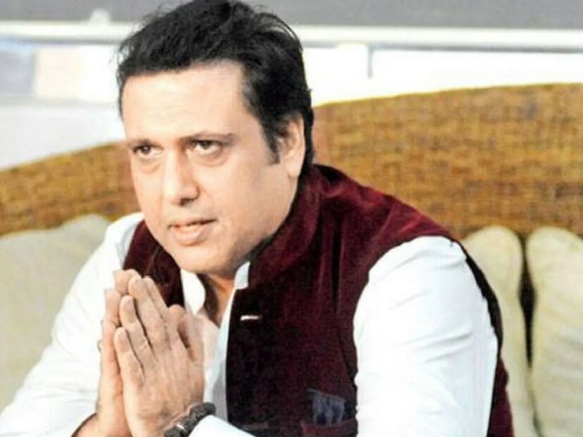 ফলে, যা উপার্জন করেছেন, তা সুষ্ঠুভাবে বিনিয়োগও করেছেন তিনি। এটাই তাঁর সম্পদ বৃদ্ধির প্রধান কারণ। সঙ্গে আছে ব্র্যান্ড এনডোর্সমেন্ট। হাতে এখন ছবি নেই, কিন্তু নানা বিজ্ঞাপনে গোবিন্দাকে হামেশাই দেখা যায়। প্রতি বিজ্ঞাপন পিছু তিনি ২ কোটি টাকা নিয়ে থাকেন বলে খবর! বছরে এখন তাঁর উপার্জন ১৬ কোটি টাকার উপরেই হয়, মোট সম্পত্তির মূল্য ১৭০ কোটি টাকার কাছাকাছি। সেই সম্পত্তির পরিমাণও অকল্পনীয় বললেই ঠিক হয়।