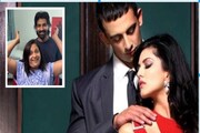 "অ্যাডাল্ট ছবিতে কাজ পেয়েছি?" মাকে ডেকে বললো ছেলে! তারপর? ভিডিও তুমুল ভাইরাল