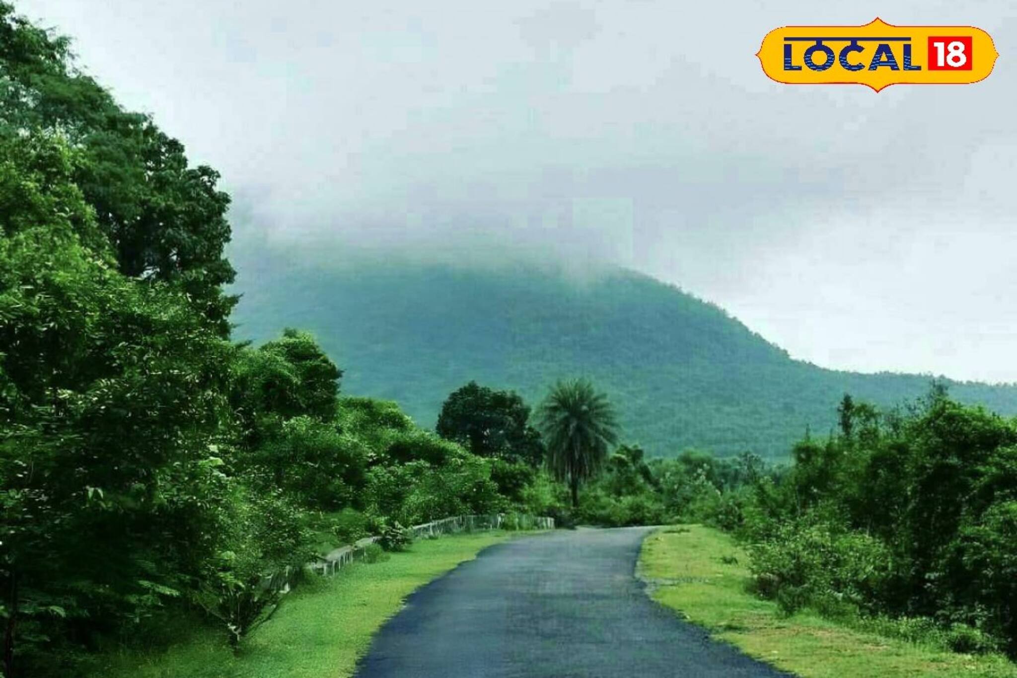পুজোর ছুটি অন্যভাবে কাটাতে চান? ট্রেকিংয়ের জন্য বাছুন এই রুট, ফিরতে মন চাইবে না