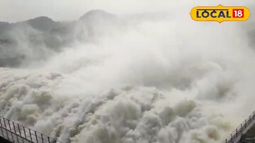 সম্প্রতি