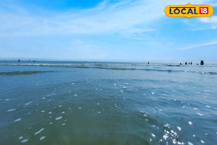 লালগঞ্জে আসলে থাকা খাওয়া সবকিছু মিলিয়ে খরচ পড়বে মাথাপিছু ৫০০০ টাকার কাছাকাছি। এখানে সমুদ্রের ধারের সুমিষ্ট বাতাসে মন ভাল হয়ে যাবে আপনার।
