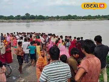 উৎকন্ঠায় পরিবার