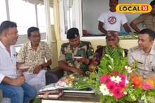 বোধনের আগেই বিসর্জনের প্রস্তুতি...! কোথায় ঘটল এমন ঘটনা? জানলে চমকে যাবেন