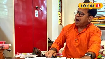 জনপ্রতিনিধি