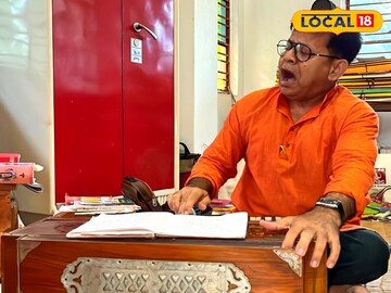 জনপ্রতিনিধি