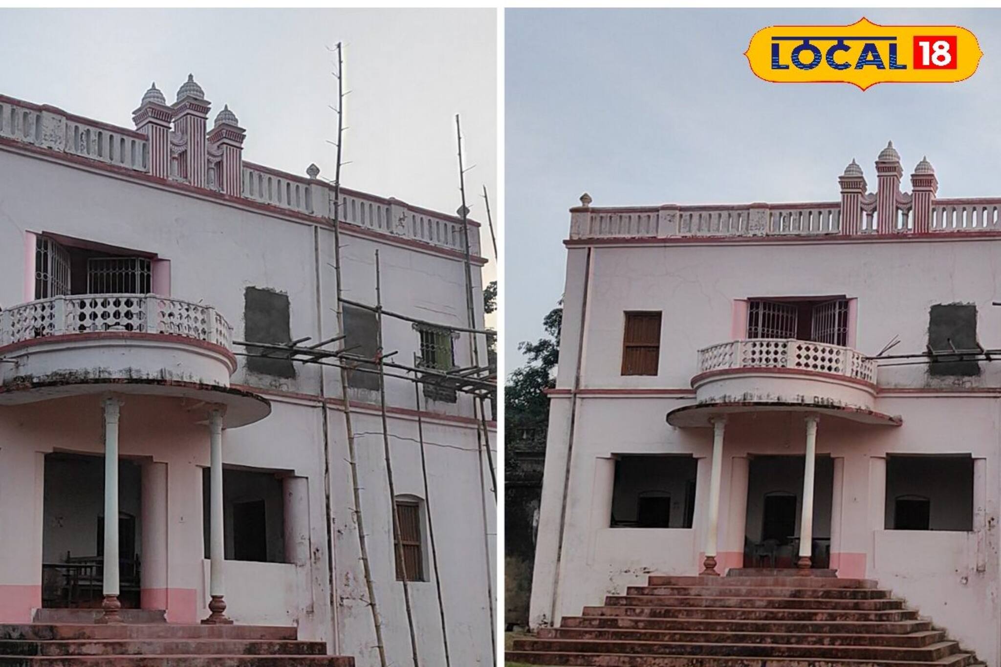 অপূর্ব পুরুলিয়া, অফবিট ডেসটিনেশনে অ্যাডভেঞ্চার পাবেন দুর্গাপুজোও, জানুন কোথায়!