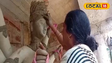 প্রতিমা