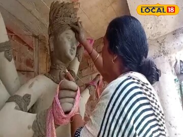 প্রতিমা