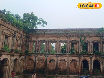 কবিরাজ