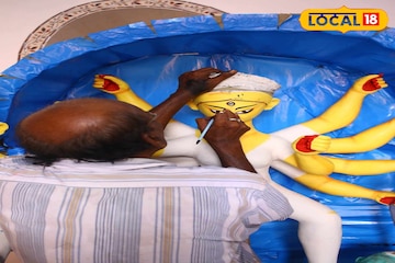 দুর্গাপুজোর ষষ্ঠী থেকে দশমী কোন সময় কী পুজো? দেখে নিন এক নজরে দুর্গাপুজোর ষষ্ঠী থেকে দশমী কোন সময় কী পুজো? দেখে নিন এক নজরে