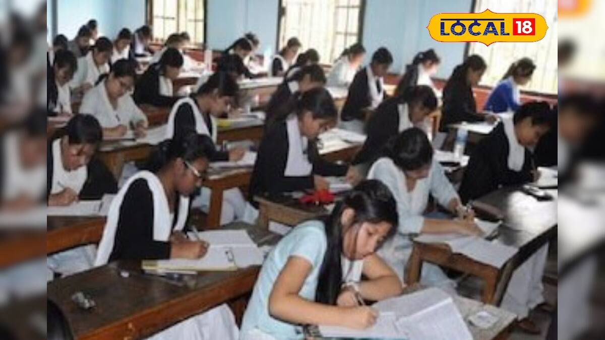 এবারের উচ্চ মাধ্যমিক হবে সেমিস্টারে, কী নিয়ম-কী সুবিধে? পরীক্ষার্থীরা জানুন