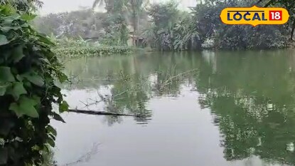 ঘটনাস্থলের ছবি