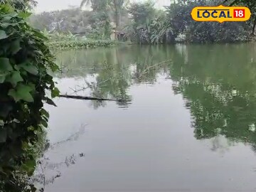 ঘটনাস্থলের ছবি ঘটনাস্থলের ছবি