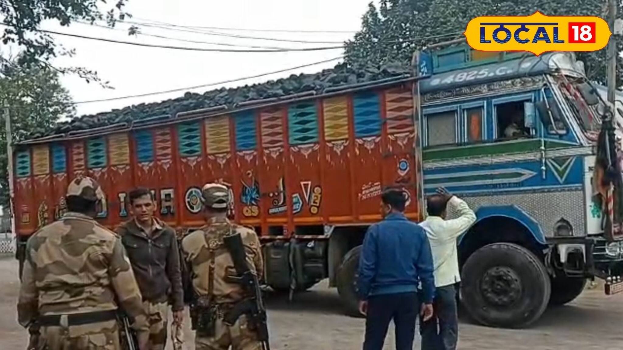 ঘরে বসেই হবে জটিল কাজ, 'দুয়ারে লাইসেন্স'-এর বিরাট ব্যবস্থা জেলায়! জানুন