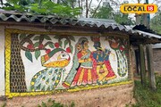পুজোয় বেড়াতে যাবেন? কলকাতার কাছেই রয়েছে ভেজা শালপিয়ালের সোহাগ! রইল খুঁটিনাটি