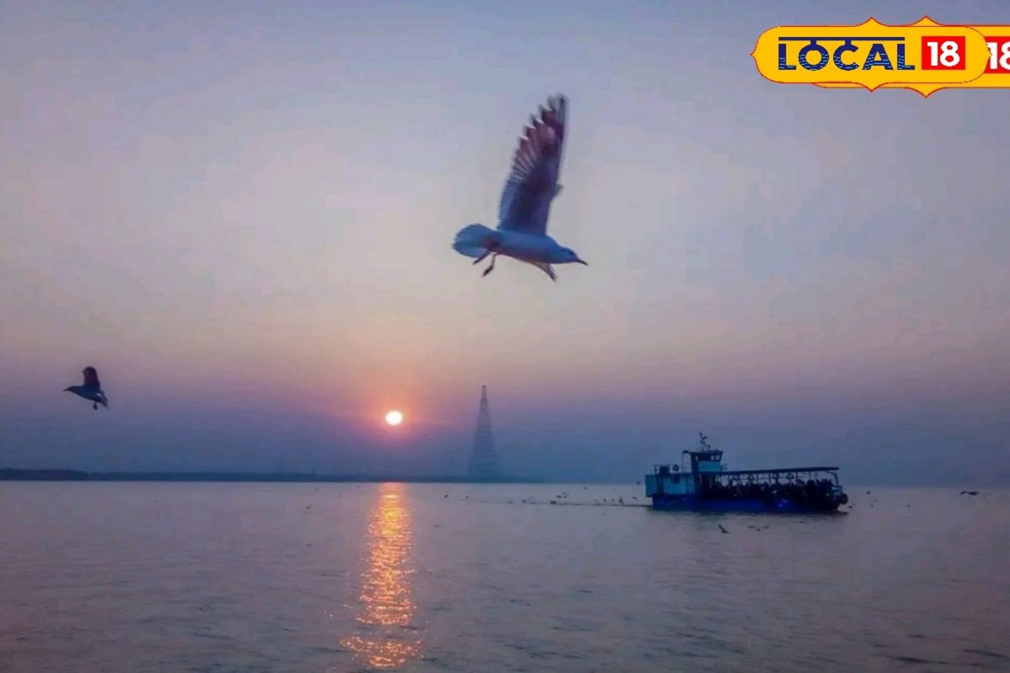 এই পুজোতে একটু অন্যরকম আনন্দ! আপনার গন্তব্য হতে পারে রায়চক ফোর্ট 