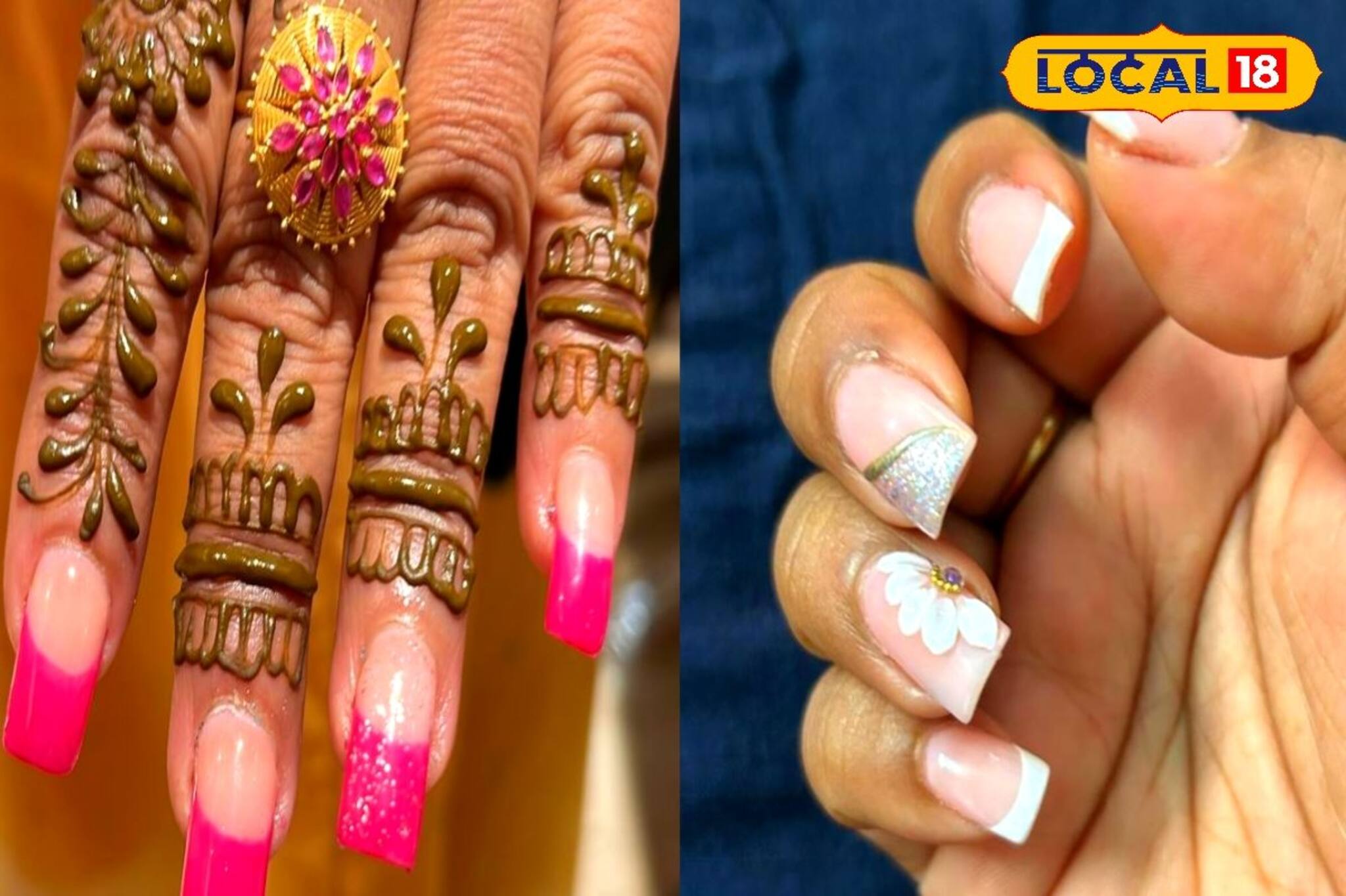 বিগ বাম্পার অফার! নামমাত্র খরচে এই ব্যবসা করেই পুজোতে আয় হবে মোটা টাকা