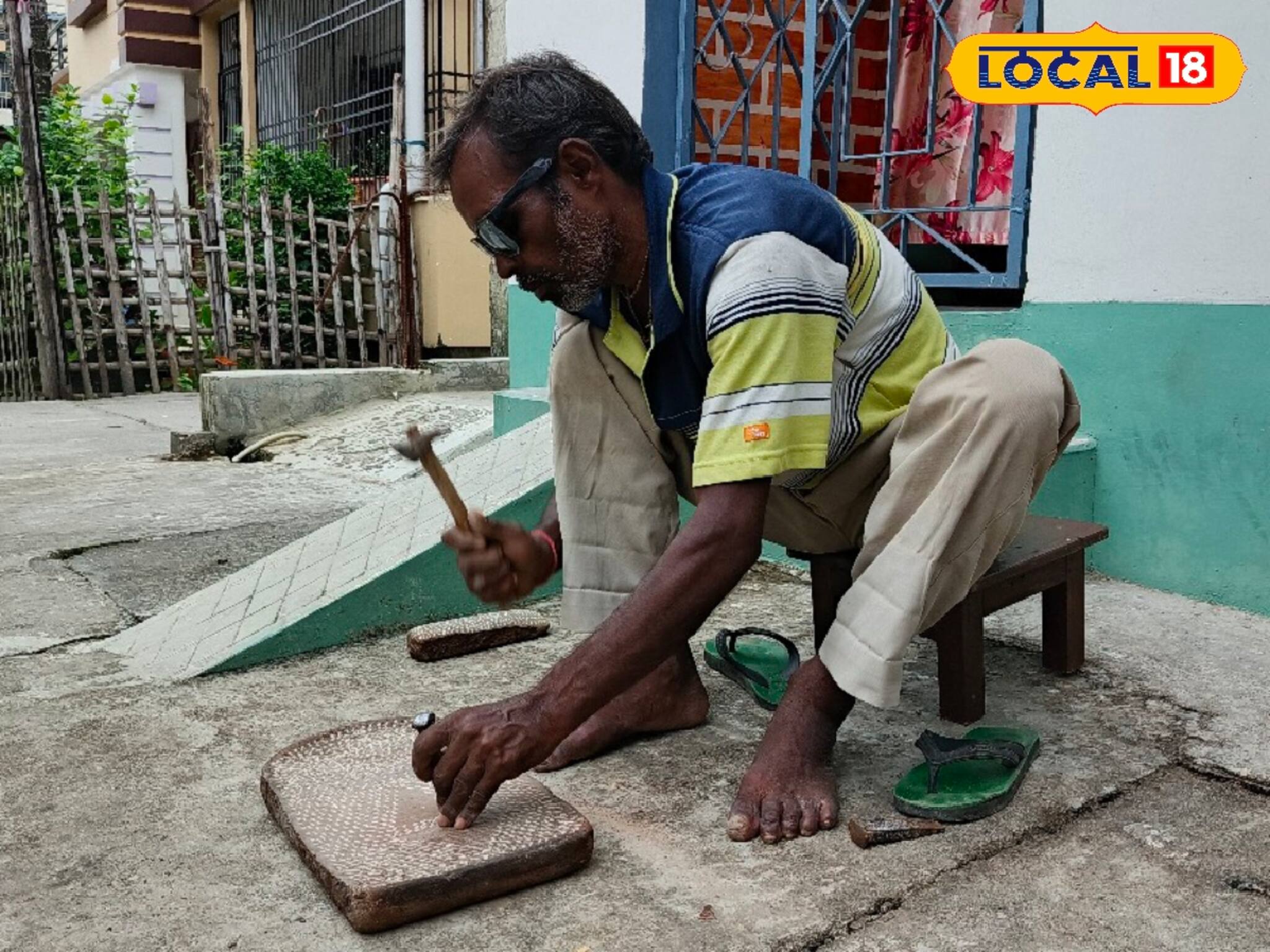 এটা ছাড়া রান্নার স্বাদ অসম্পূর্ণ, পড়ে থাকে রান্নাঘরের এক কোণে, বলুন তো কী?