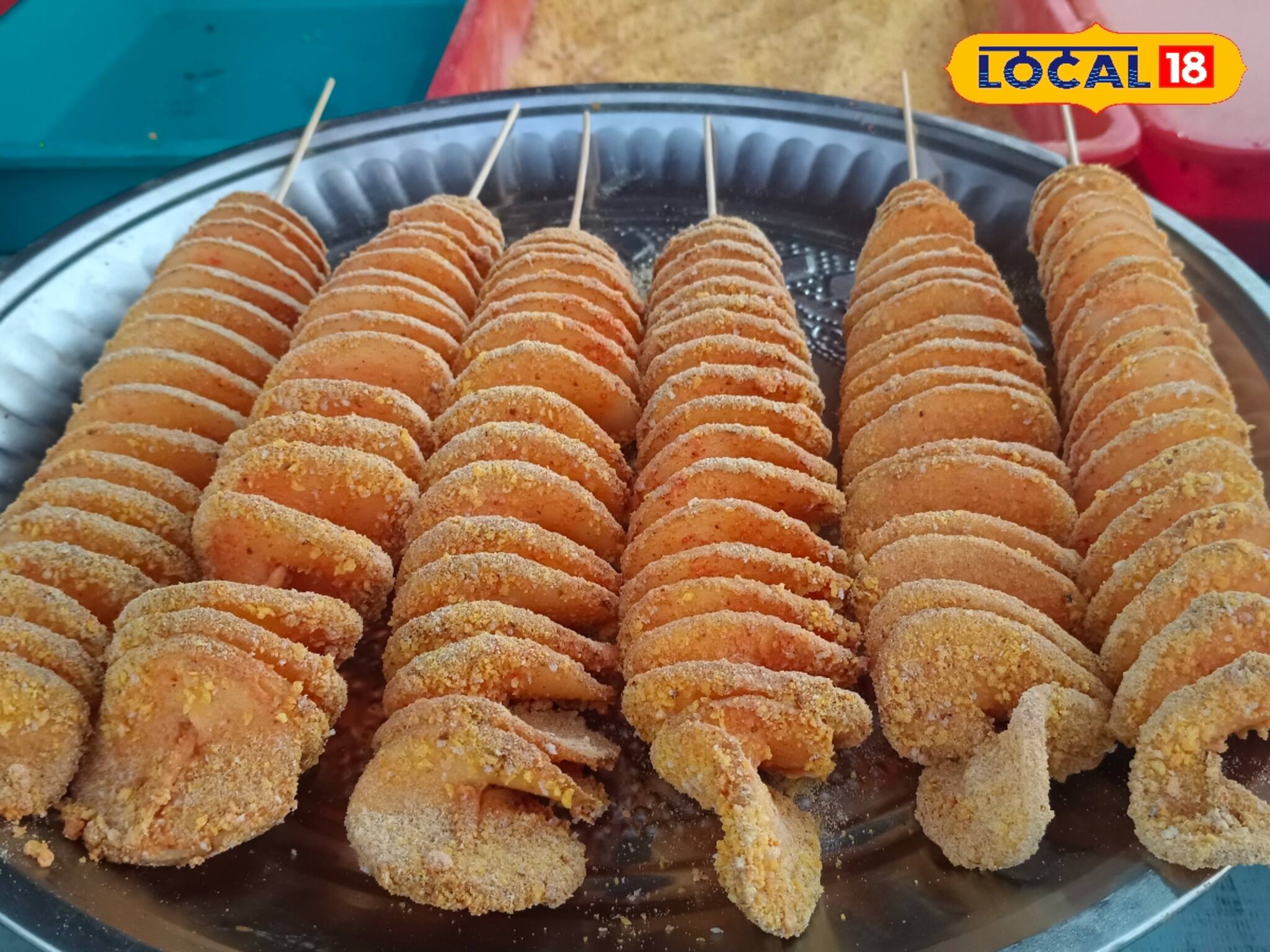 পুজোতে শুরু করে দিন এই ব্যবসা! হবে বিপুল লাভ