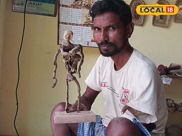 শিল্পী
