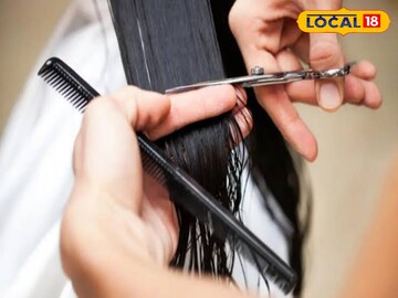 প্রতিকী ছবি