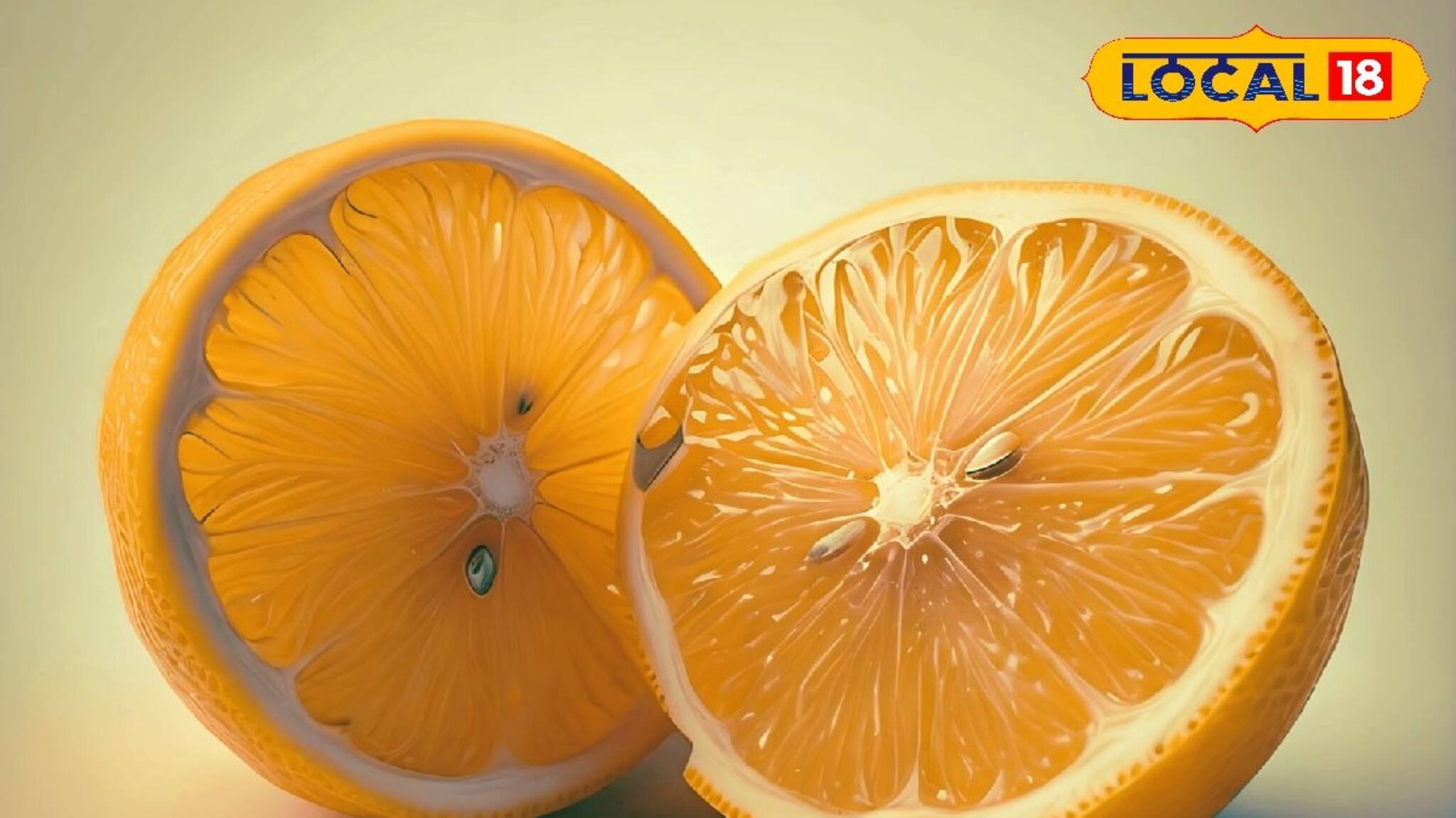 Health Tips: টানা এক সপ্তাহ পাতিলেবুর রস খেয়ে দেখুন, ফল দেখে নিজের চোখকেই বিশ্বাস করতে পারবেন না