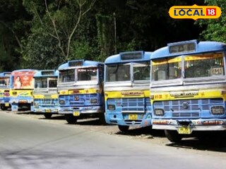 প্রতিকি ছবি 