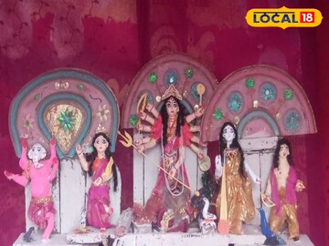 খুদেদের খুদেদের