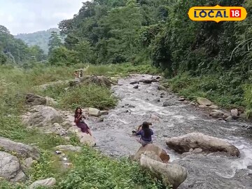 মুক্তি