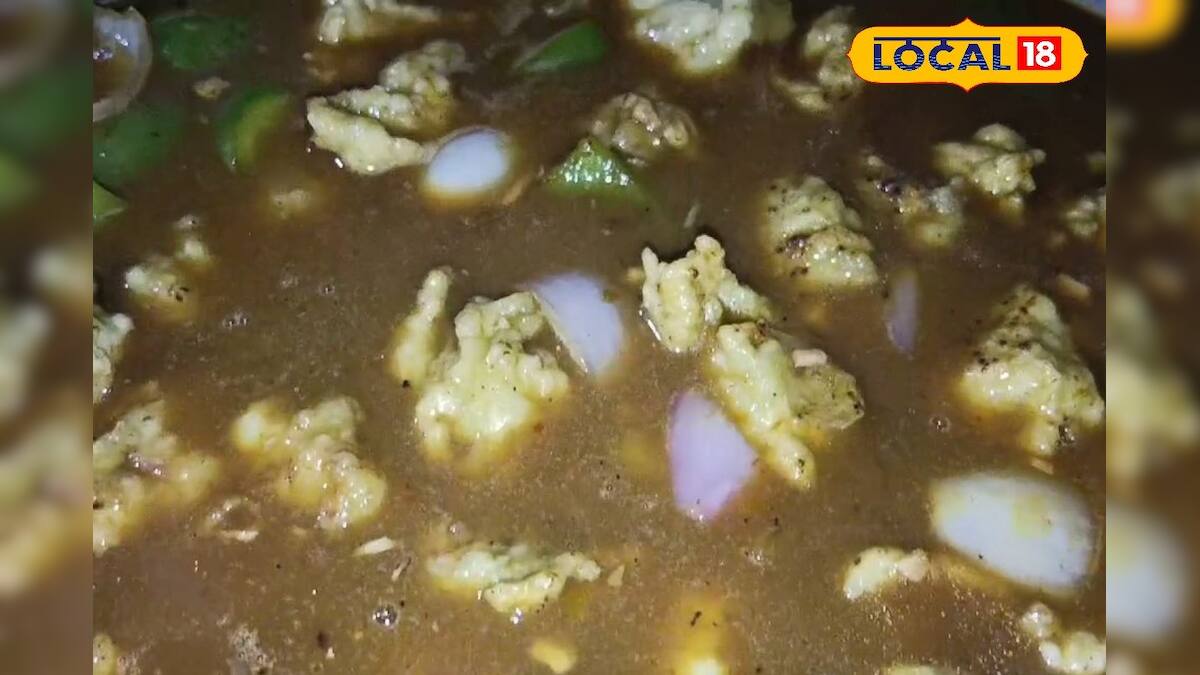 ফ্রায়েড রাইস কিনলেই চিলি চিকেন ফ্রি! দুর্গাপুজোয় বিশাল ধামাকা! কোথায় জানুন