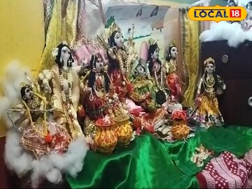 কাপড়ের কাপড়ের