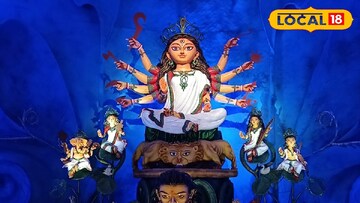 মদনমোহন