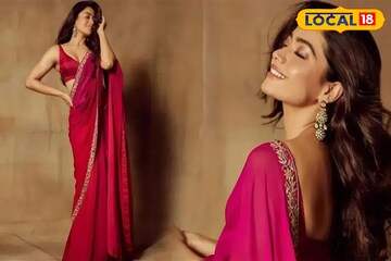 পুজোর কোনদিন কোন রঙের শাড়ি পরলে খুলবে ভাগ্য? বলে দিলেন জ্যোতিষী, জানুন