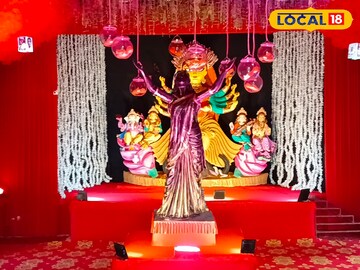 গিধনি