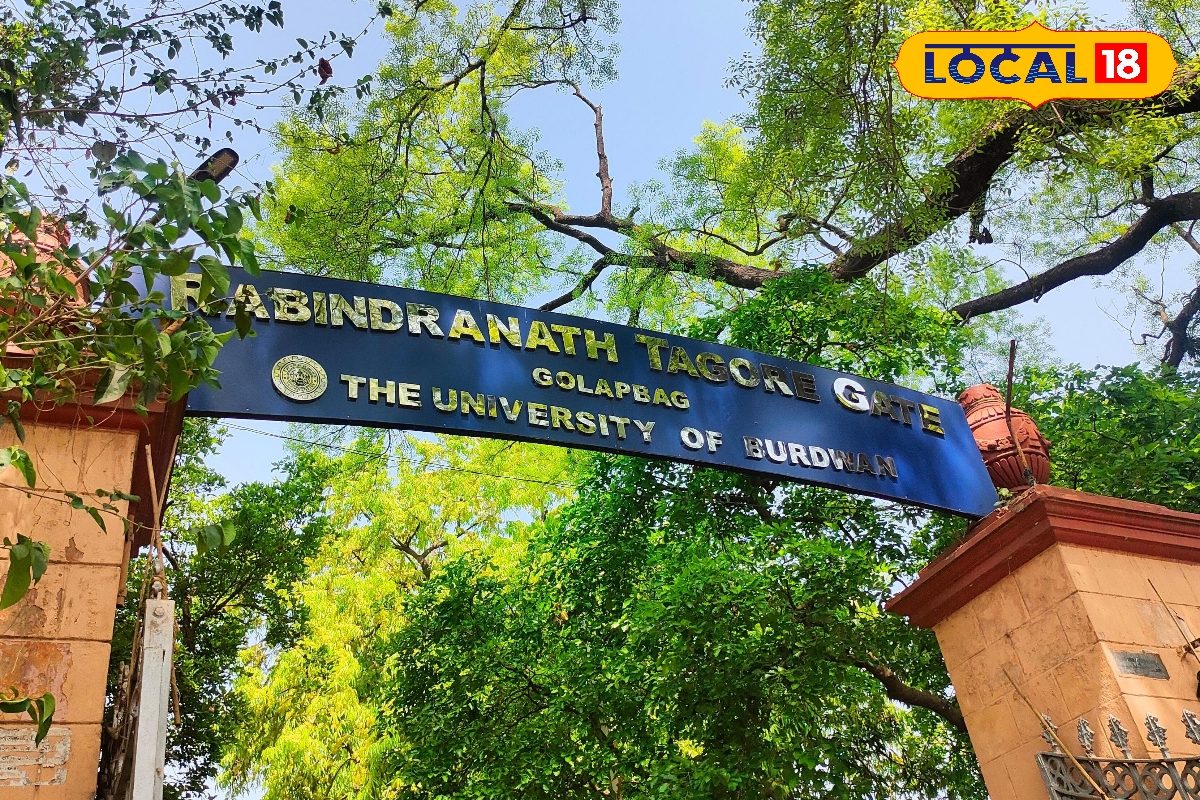 Cyber Law নিয়ে পড়তে চান? এই বিশ্ববিদ্যালয়ে রয়েছে দুর্দান্ত সুযোগ Cyber Law নিয়ে পড়তে চান? এই বিশ্ববিদ্যালয়ে রয়েছে দুর্দান্ত সুযোগ