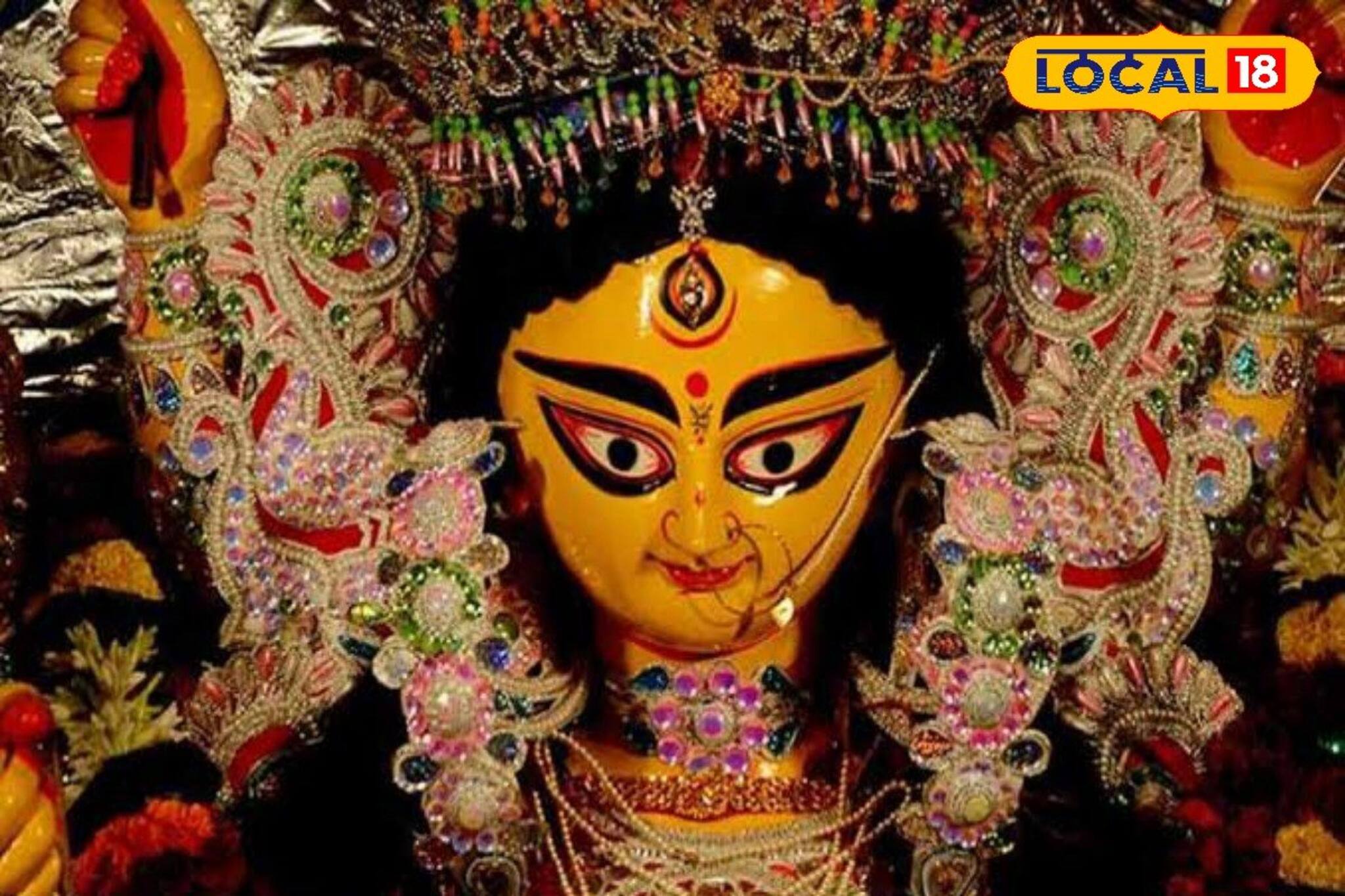 সারাবছর দেবীর আশীর্বাদ পেতে চান, পুজোর ক'টা দিন মানুন এই নিয়ম, না হলেই বিপদ