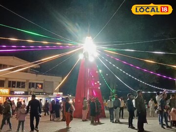 দার্জিলিং