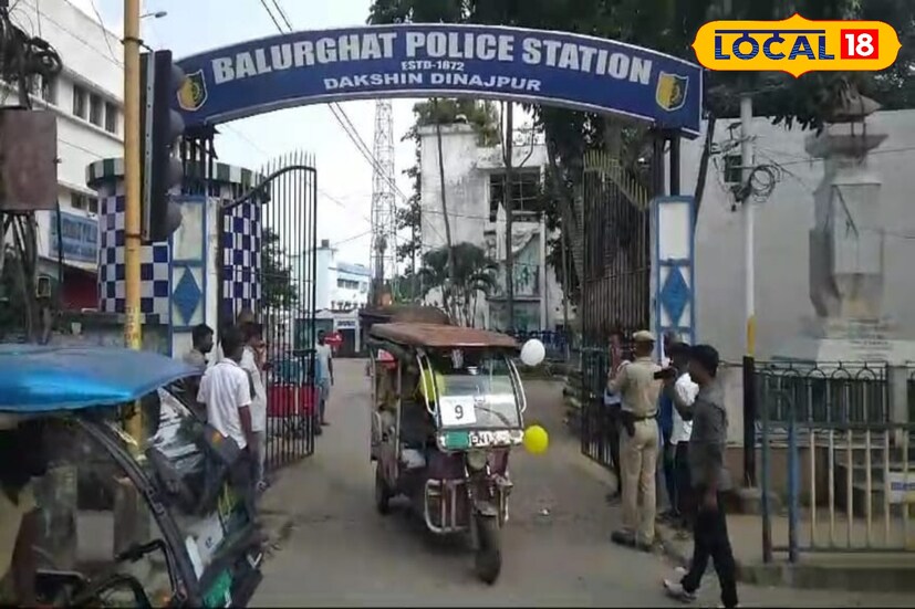 জেলা পুলিশ প্রশাসনের এই উদ্যোগকে স্বাগত জানিয়েছেন বৃদ্ধ বৃদ্ধা সহ প্রতিবন্ধীরা। পুজোর দিনে আনন্দে সামিল হতে পেরে খুশি তাঁরাও।সুস্মিতা গোস্বামী 